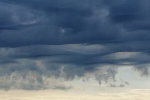 Wolken