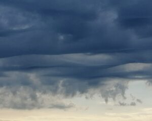 Wolken